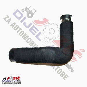 Generic placeholder thumbnail